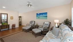 Picture of 2021 Shangrila Drive Unit 14, Clearwater, FL 33763