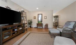 Picture of 2021 Shangrila Drive Unit 14, Clearwater, FL 33763