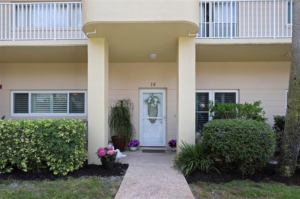 Picture of 2021 Shangrila Drive Unit 14, Clearwater, FL 33763