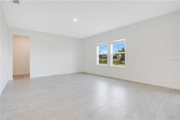 Picture of 2170 Derwent Drive, Davenport, FL 33896