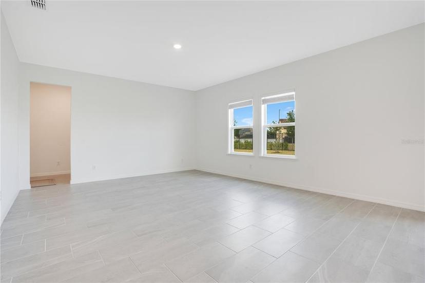 Picture of 2170 Derwent Drive, Davenport FL 33896
