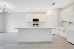 Picture of 2170 Derwent Drive, Davenport, FL 33896