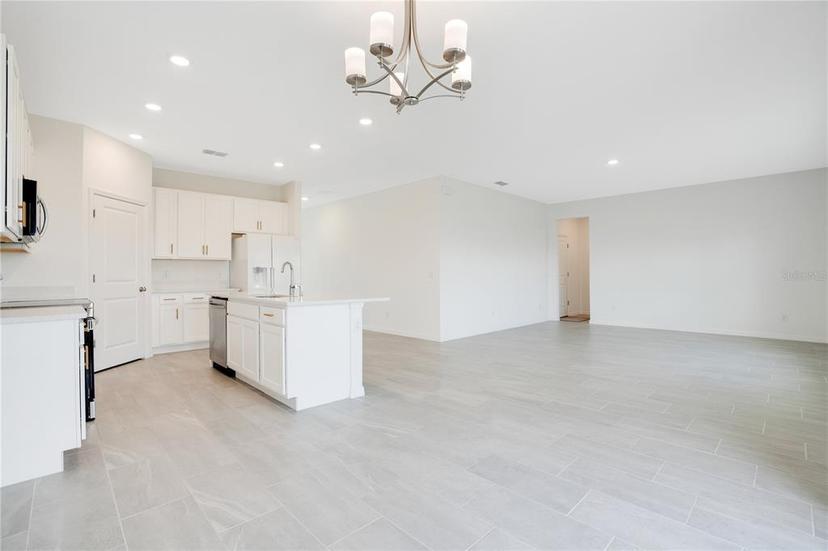 Picture of 2170 Derwent Drive, Davenport FL 33896
