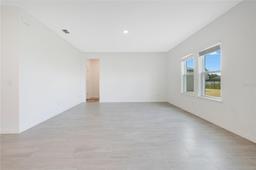 Picture of 2170 Derwent Drive, Davenport, FL 33896