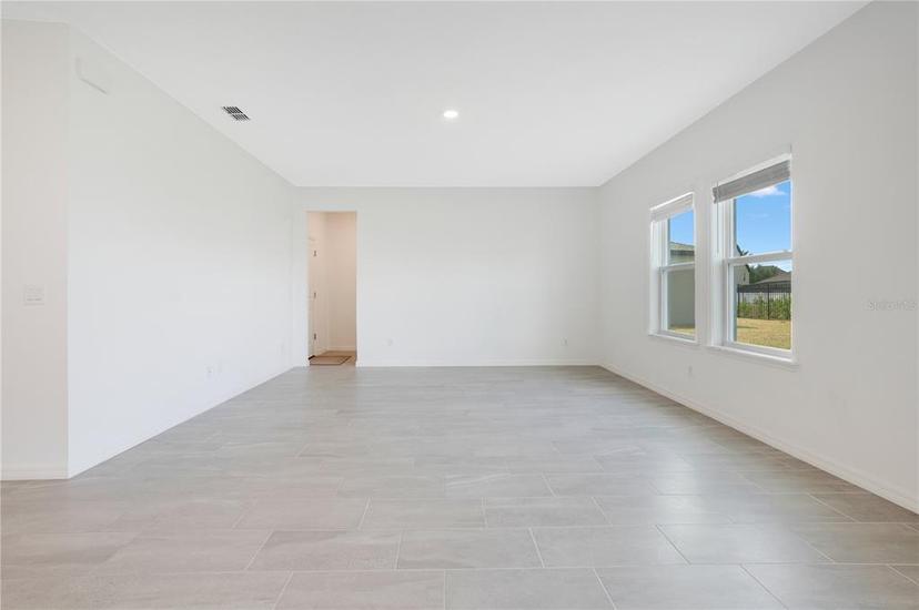 Picture of 2170 Derwent Drive, Davenport FL 33896