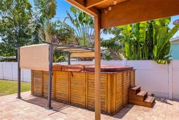 Picture of 5324 3Rd Avenue N, St Petersburg, FL 33710