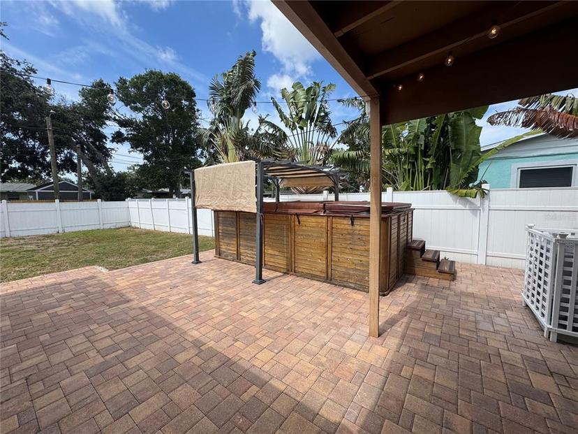 Picture of 5324 3Rd Avenue N, St Petersburg FL 33710