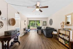 Picture of 1250 S Pinellas Avenue Unit 405, Tarpon Springs, FL 34689