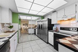 Picture of 1250 S Pinellas Avenue Unit 405, Tarpon Springs, FL 34689