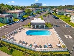 Picture of 1250 S Pinellas Avenue Unit 405, Tarpon Springs, FL 34689