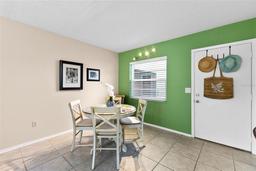 Picture of 1250 S Pinellas Avenue Unit 405, Tarpon Springs, FL 34689