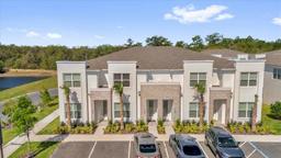 Picture of 1385 Peaceful Nature Way, Clermont, FL 34714