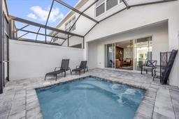 Picture of 1385 Peaceful Nature Way, Clermont, FL 34714