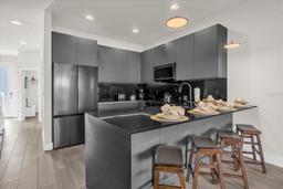 Picture of 1385 Peaceful Nature Way, Clermont, FL 34714