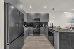 Picture of 1385 Peaceful Nature Way, Clermont, FL 34714