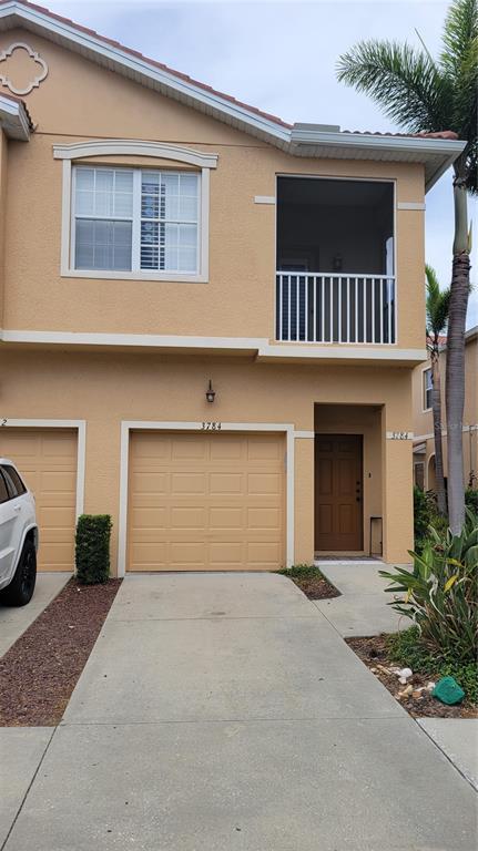 Picture of 3784 Parkridge Circle Unit 22-203, Sarasota FL 34243