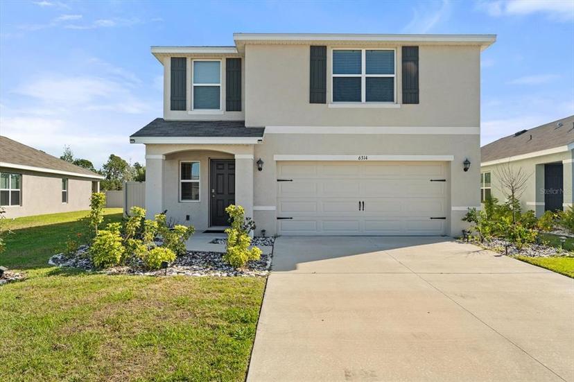 Picture of 6314 Distant Haze Place, Palmetto FL 34221