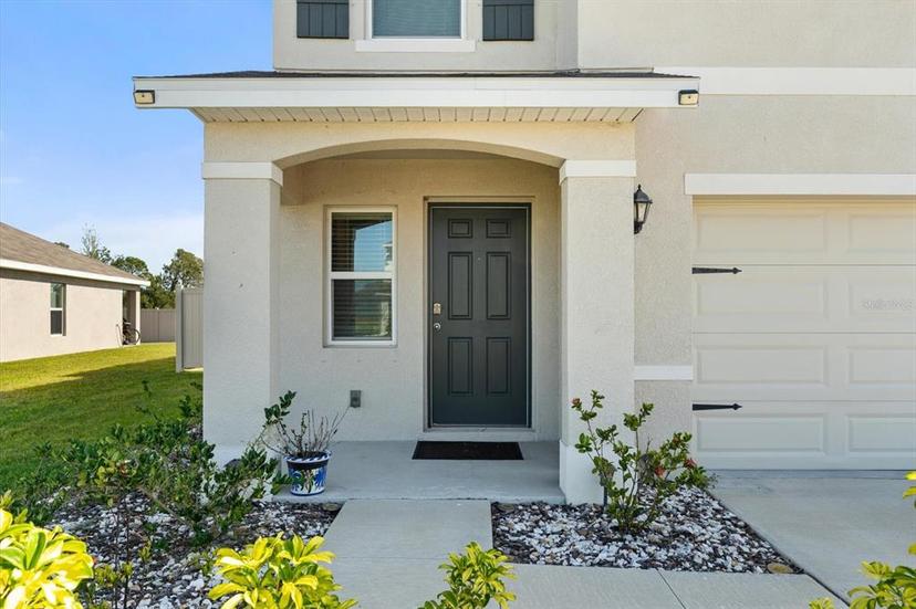 Picture of 6314 Distant Haze Place, Palmetto FL 34221