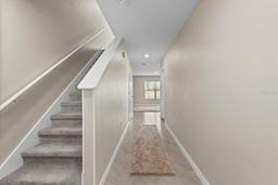 Picture of 6314 Distant Haze Place, Palmetto, FL 34221