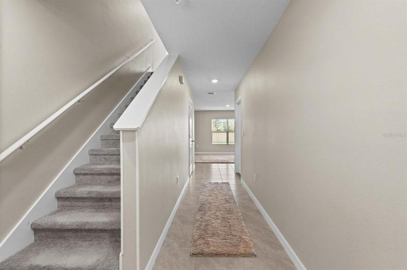 Picture of 6314 Distant Haze Place, Palmetto FL 34221