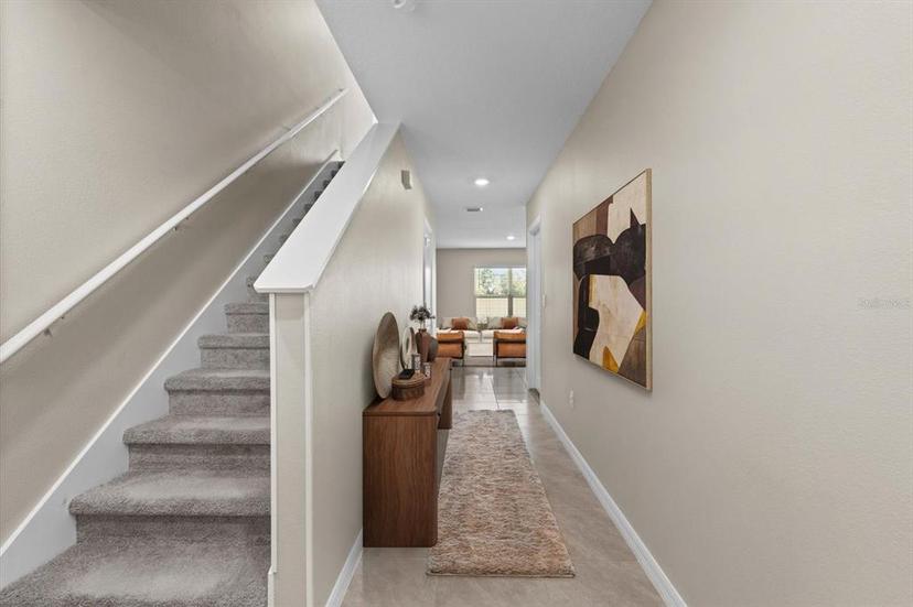 Picture of 6314 Distant Haze Place, Palmetto FL 34221