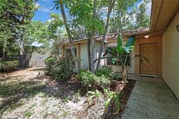 Picture of 14615 Daybreak Drive, Lutz, FL 33559