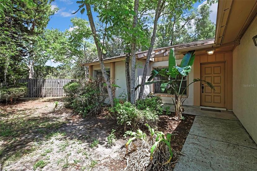 Picture of 14615 Daybreak Drive, Lutz FL 33559