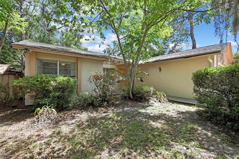 Picture of 14615 Daybreak Drive, Lutz FL 33559