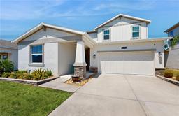 Picture of 4191 Holstein Street, St Cloud, FL 34772