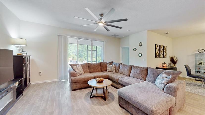 Picture of 4191 Holstein Street, St Cloud FL 34772