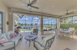 Picture of 138 Rimini Way, North Venice, FL 34275