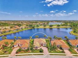Picture of 138 Rimini Way, North Venice, FL 34275