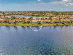 Picture of 138 Rimini Way, North Venice, FL 34275