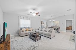 Picture of 13422 Willow Bluestar Loop, Riverview, FL 33579
