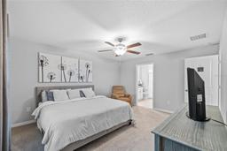 Picture of 13422 Willow Bluestar Loop, Riverview, FL 33579