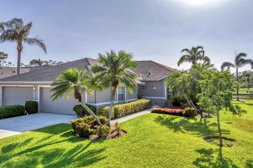 Picture of 5217 Chase Oaks Drive, Sarasota FL 34241