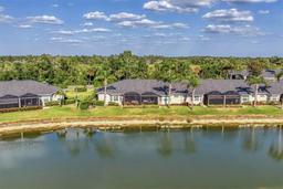 Picture of 5217 Chase Oaks Drive, Sarasota, FL 34241