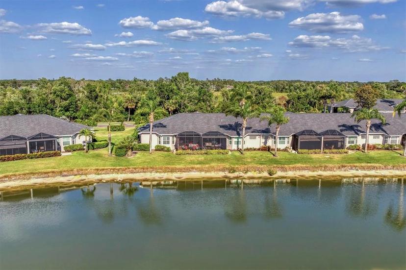 Picture of 5217 Chase Oaks Drive, Sarasota FL 34241