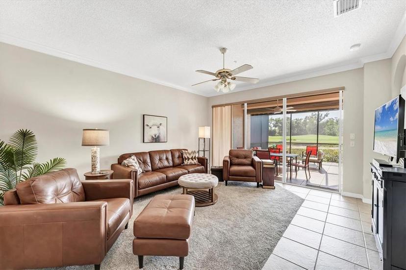 Picture of 5217 Chase Oaks Drive, Sarasota FL 34241