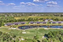 Picture of 5217 Chase Oaks Drive, Sarasota, FL 34241