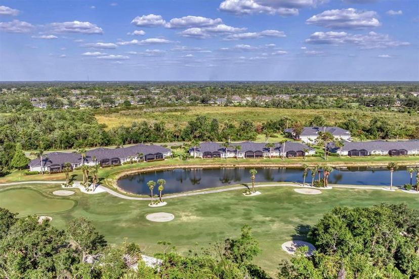 Picture of 5217 Chase Oaks Drive, Sarasota FL 34241