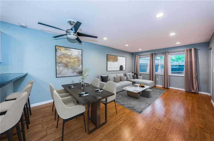Picture of 4805 Alt 19 Unit 421, Palm Harbor FL 34683