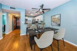 Picture of 4805 Alt 19 Unit 421, Palm Harbor, FL 34683