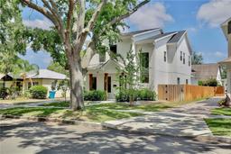 Picture of 833 Dartmouth Street, Orlando, FL 32804