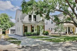 Picture of 833 Dartmouth Street, Orlando, FL 32804