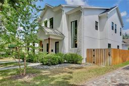 Picture of 833 Dartmouth Street, Orlando, FL 32804