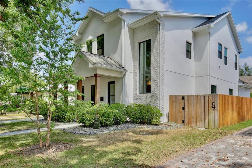 Picture of 833 Dartmouth Street, Orlando FL 32804