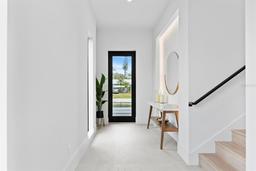 Picture of 2249 Oak Terrace Street, Sarasota, FL 34231