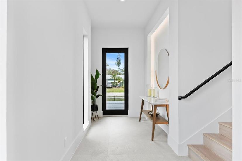 Picture of 2249 Oak Terrace Street, Sarasota FL 34231