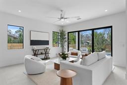 Picture of 2249 Oak Terrace Street, Sarasota, FL 34231